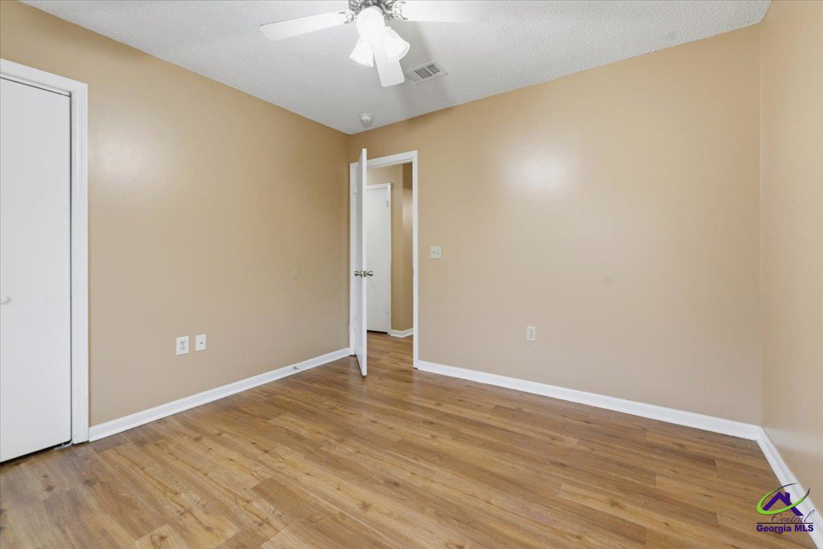 223 Randy Circle