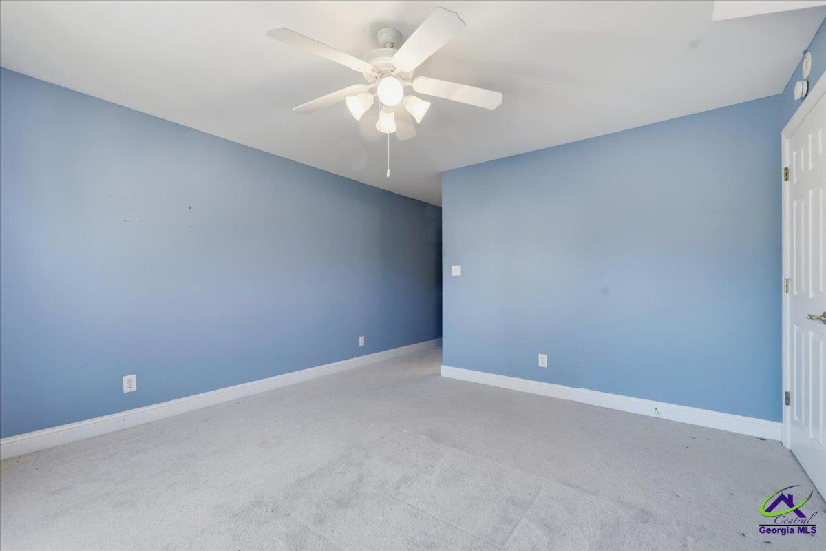 117 Legare Court