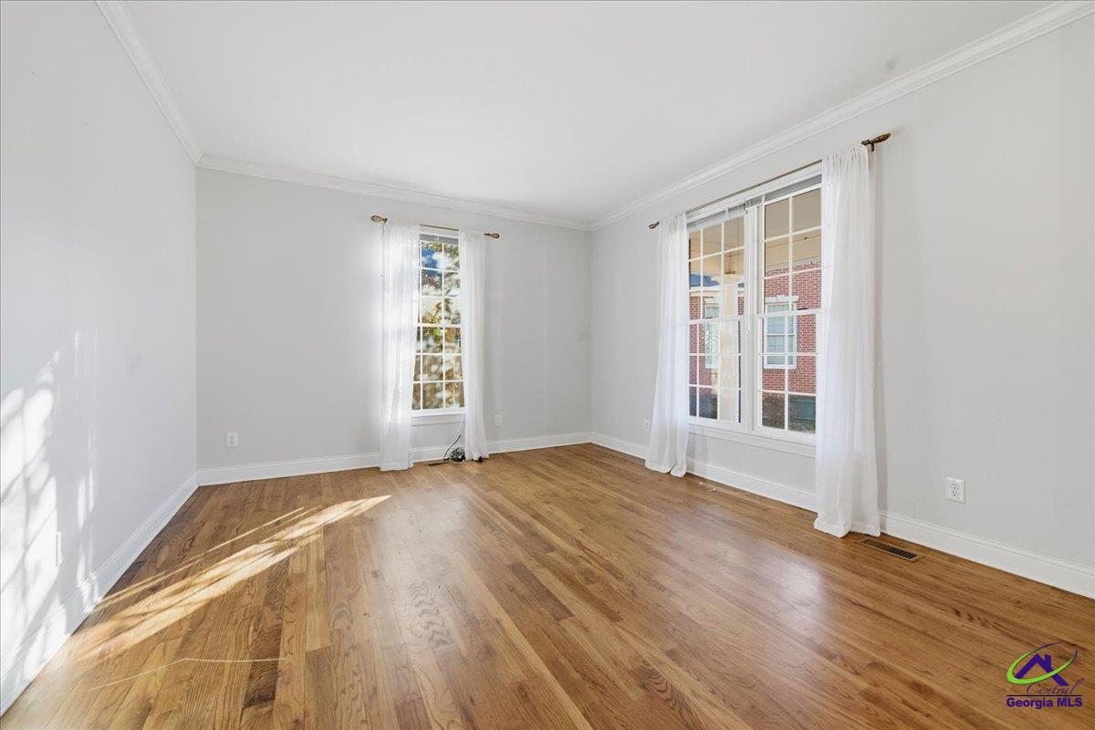 117 Legare Court