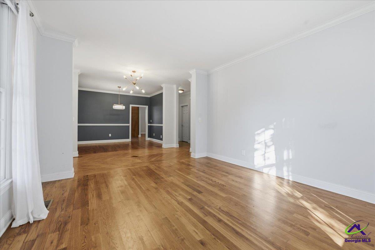 117 Legare Court