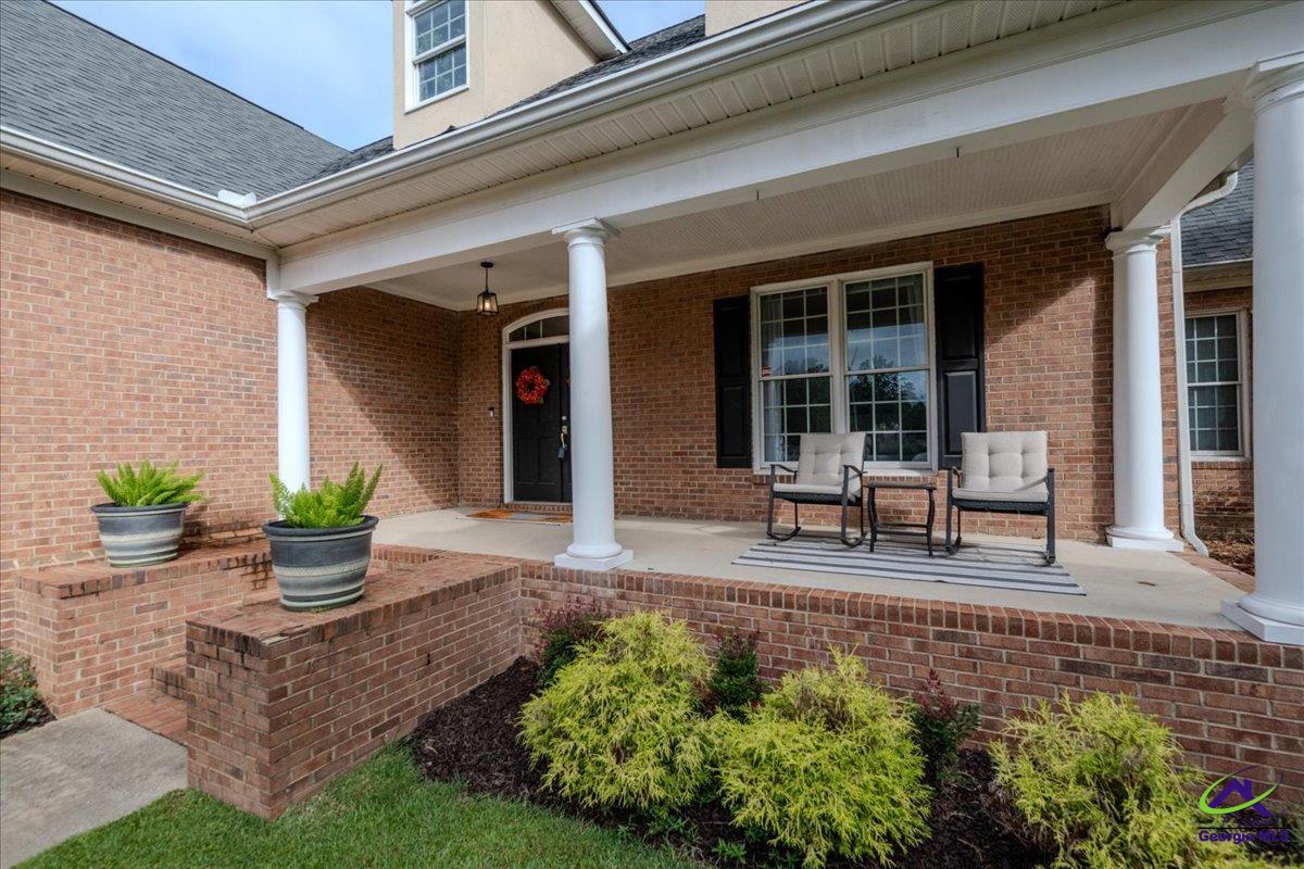 117 Legare Court