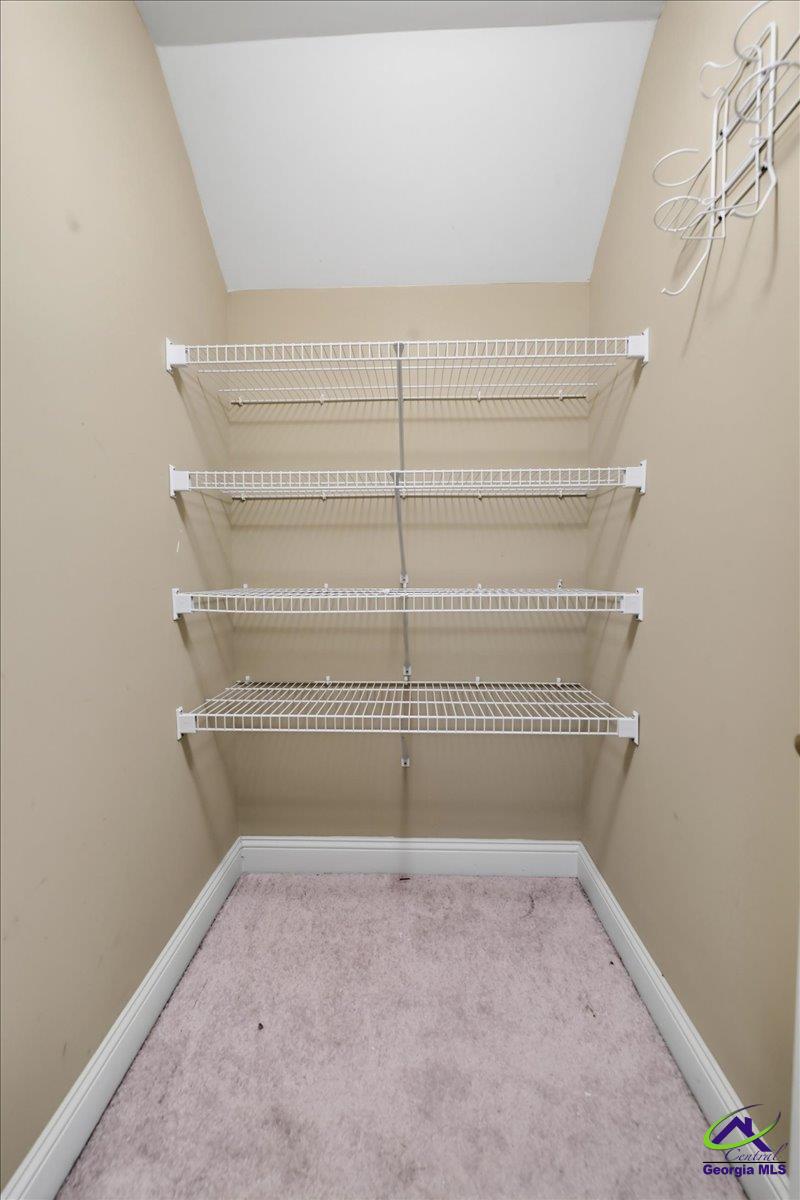 117 Legare Court