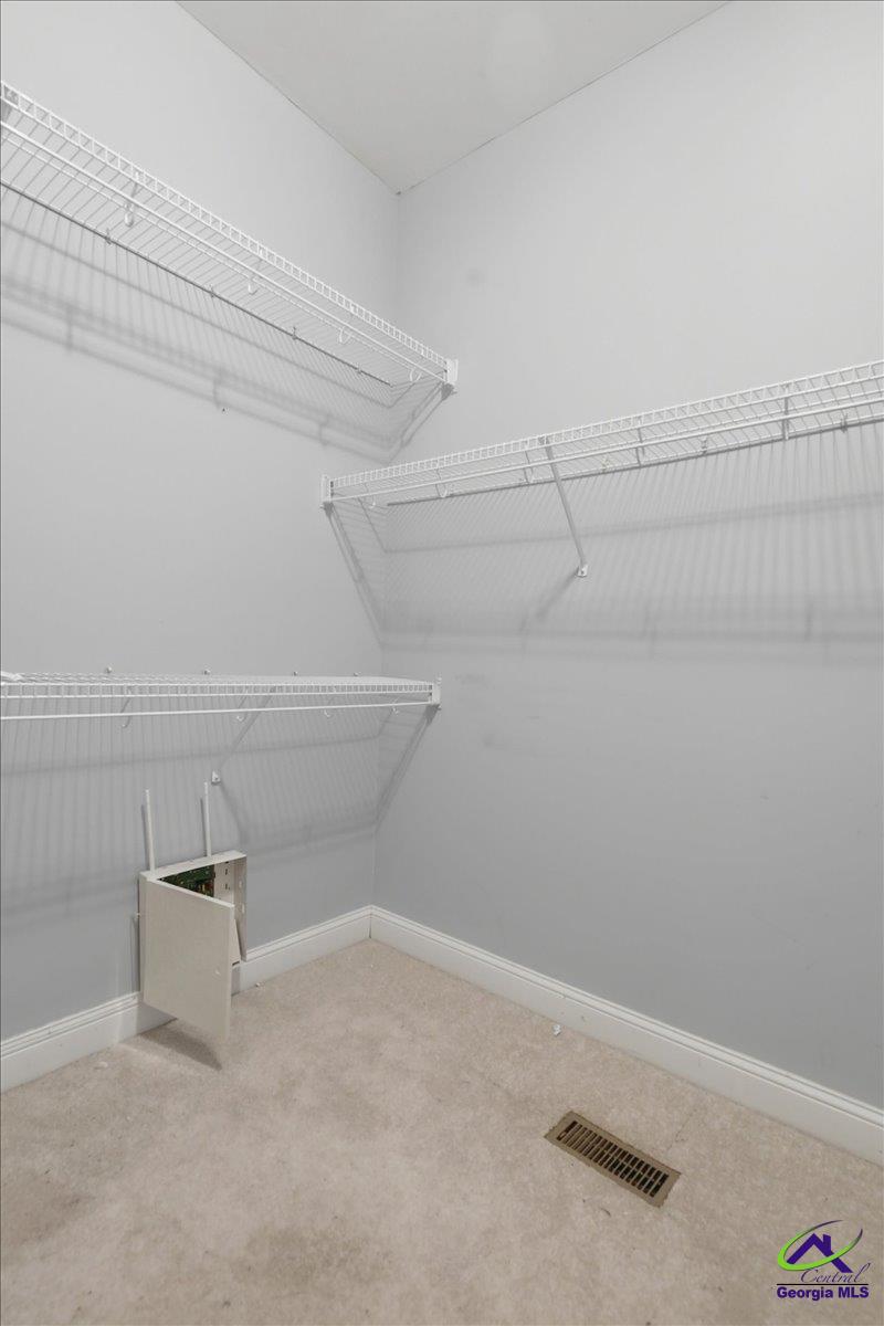 117 Legare Court
