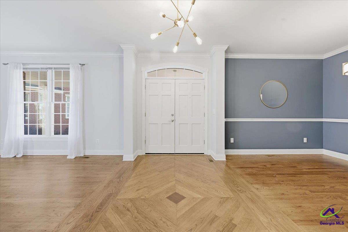 117 Legare Court