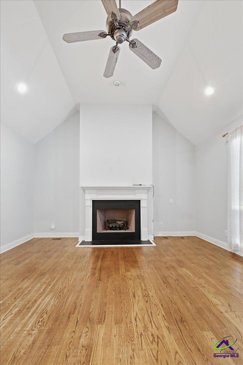 117 Legare Court