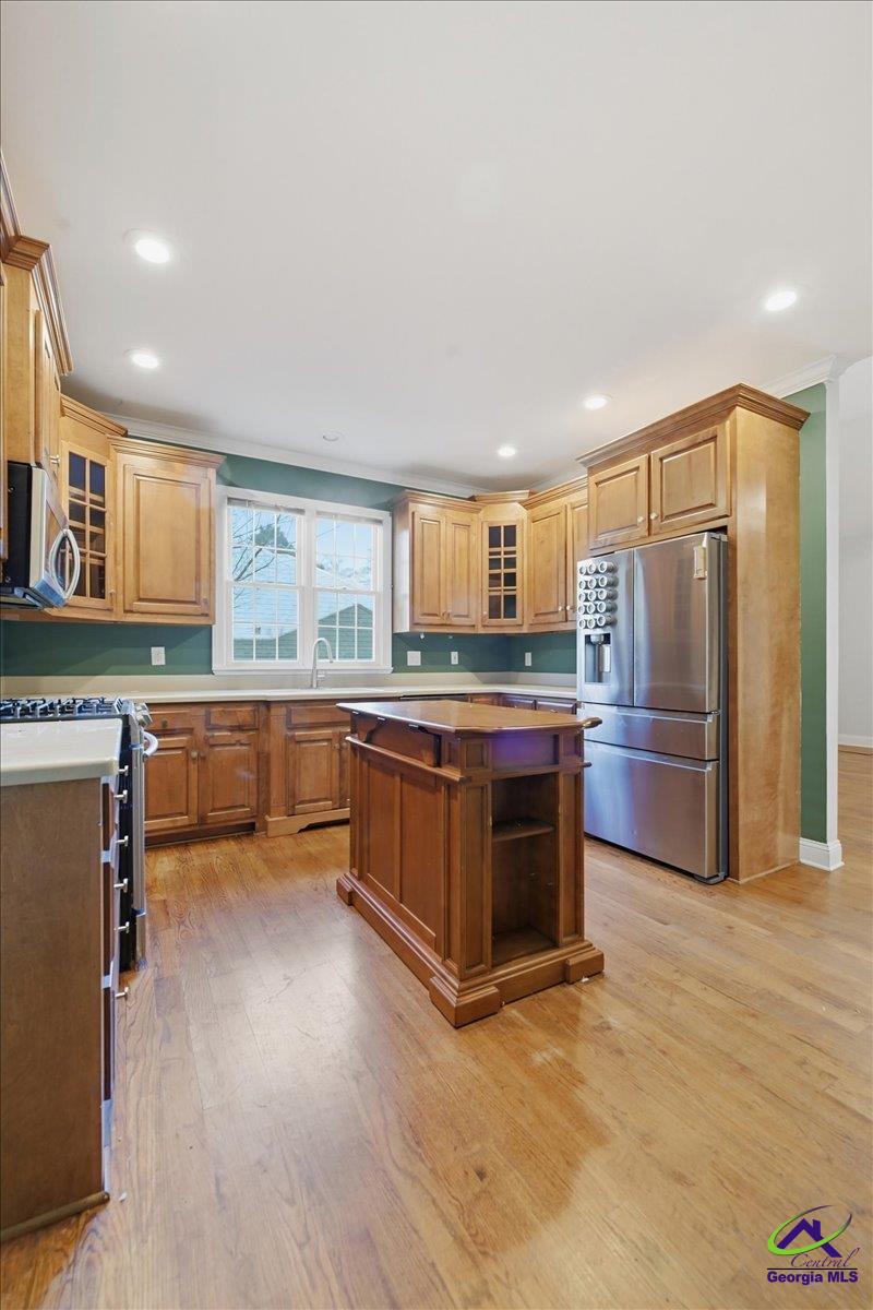 117 Legare Court