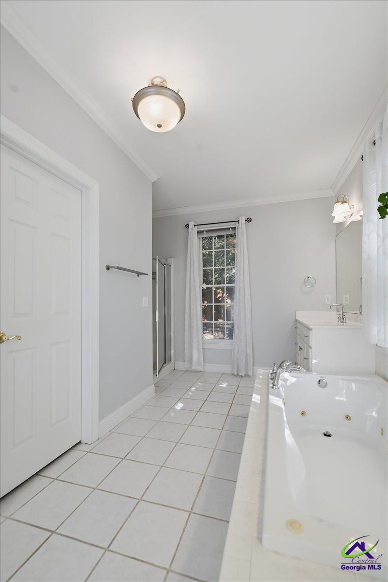 117 Legare Court