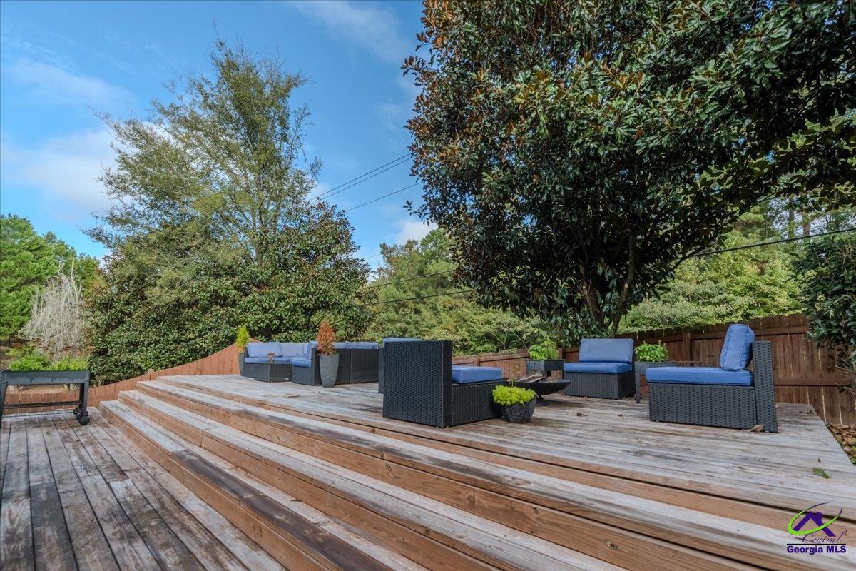 117 Legare Court