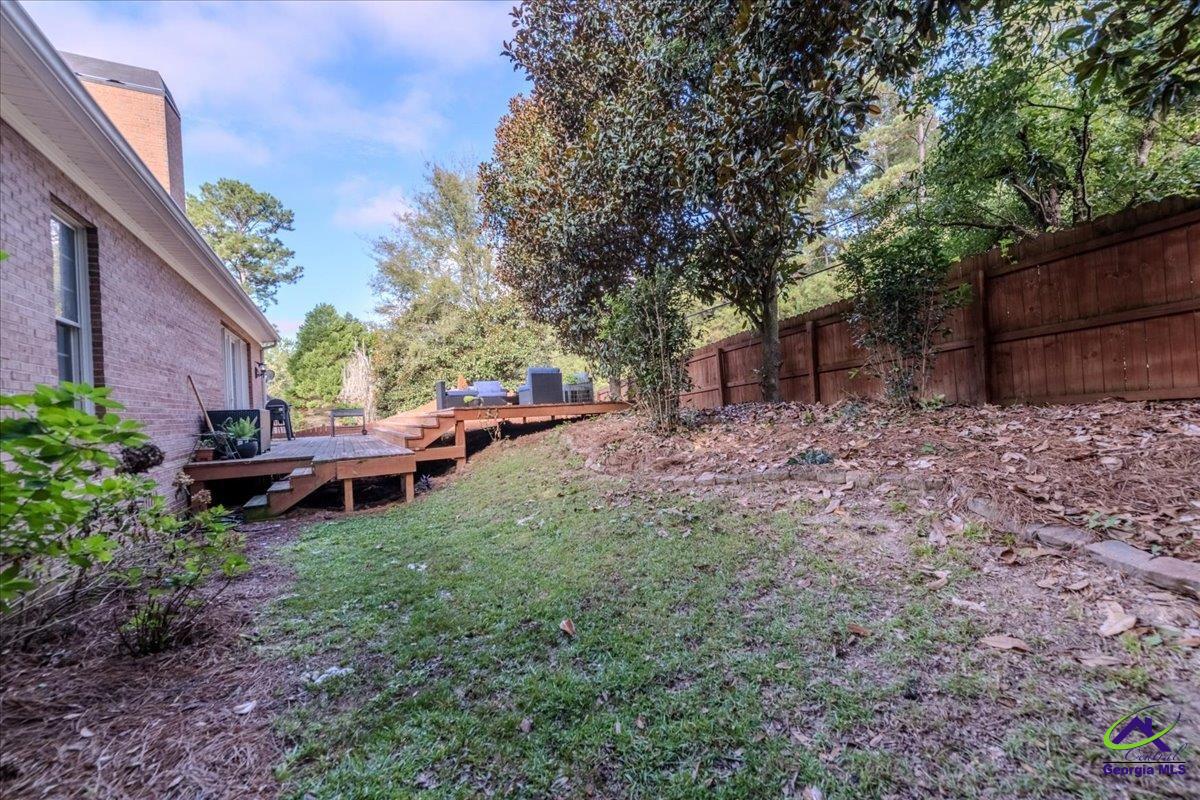117 Legare Court