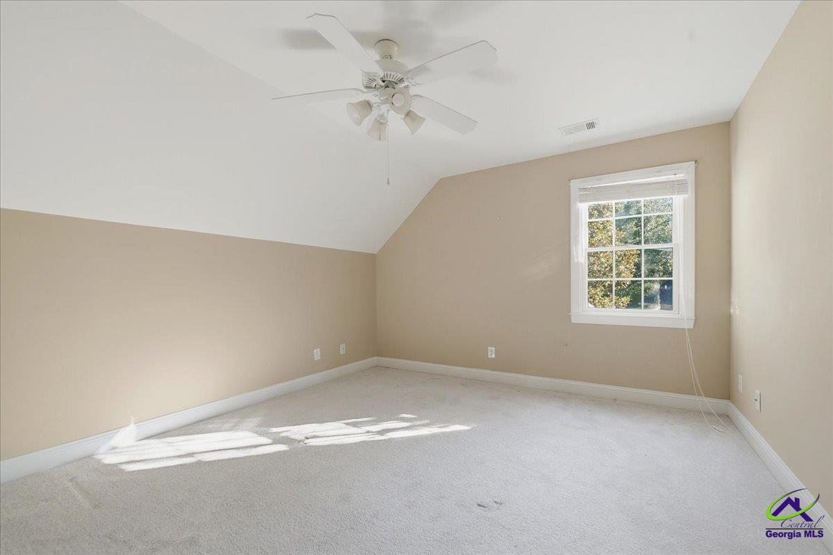 117 Legare Court