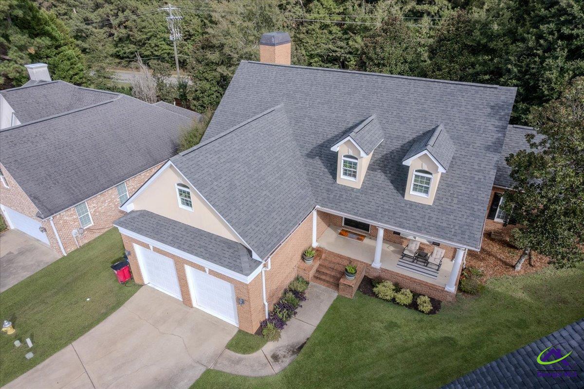 117 Legare Court