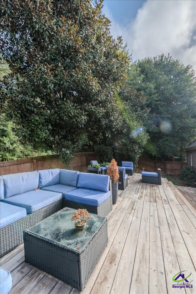 117 Legare Court