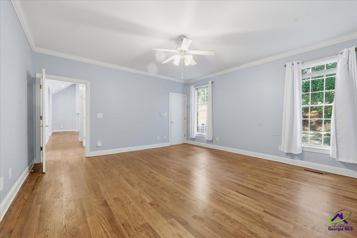 117 Legare Court