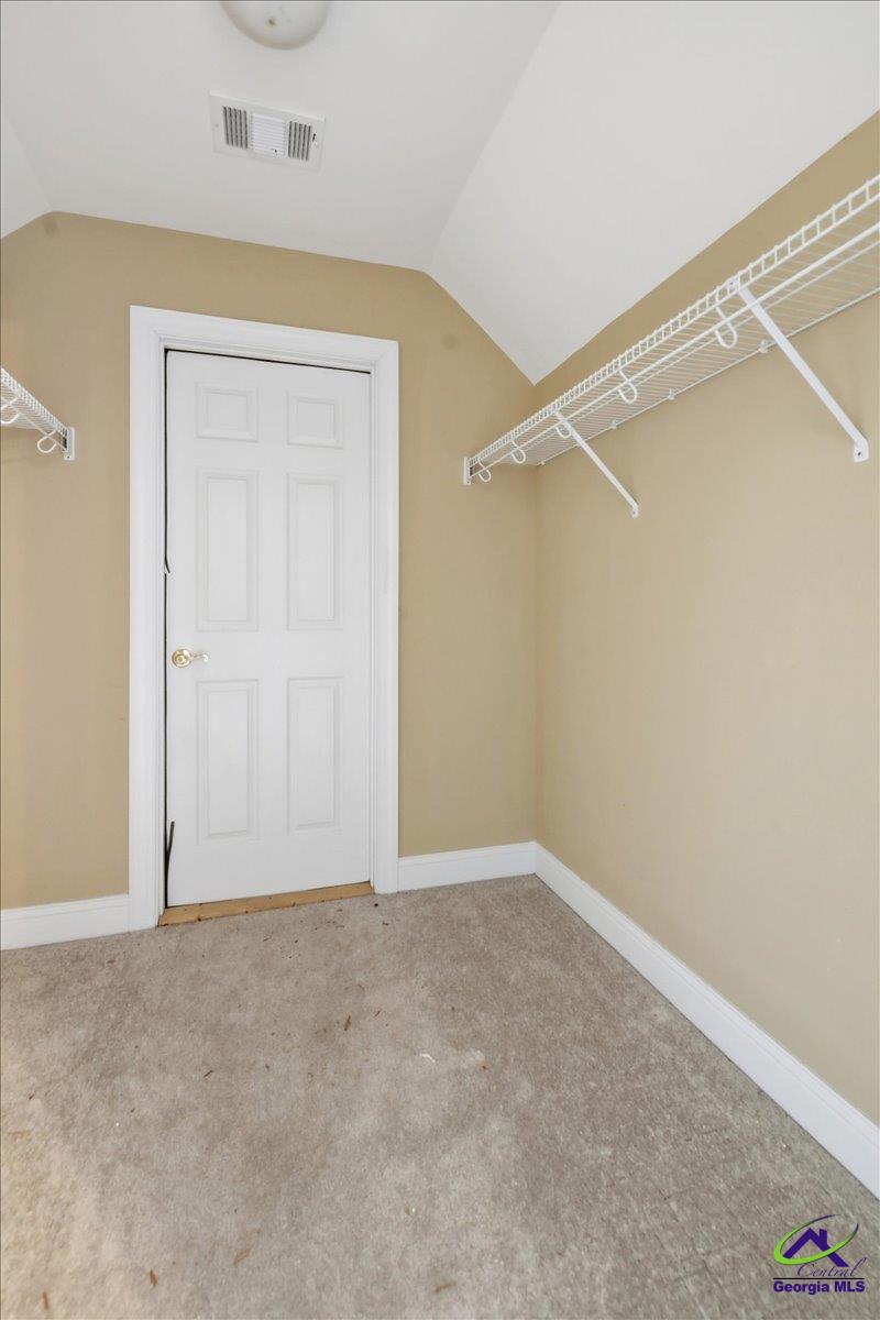 117 Legare Court