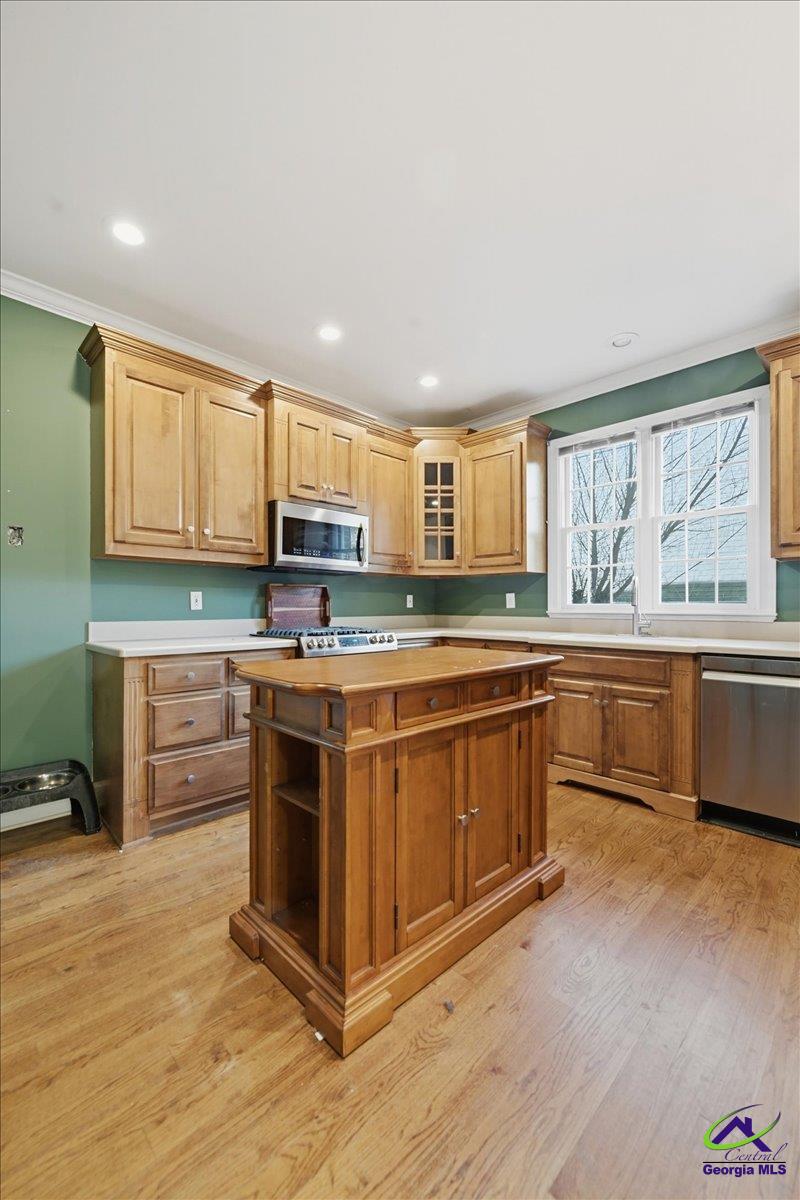 117 Legare Court