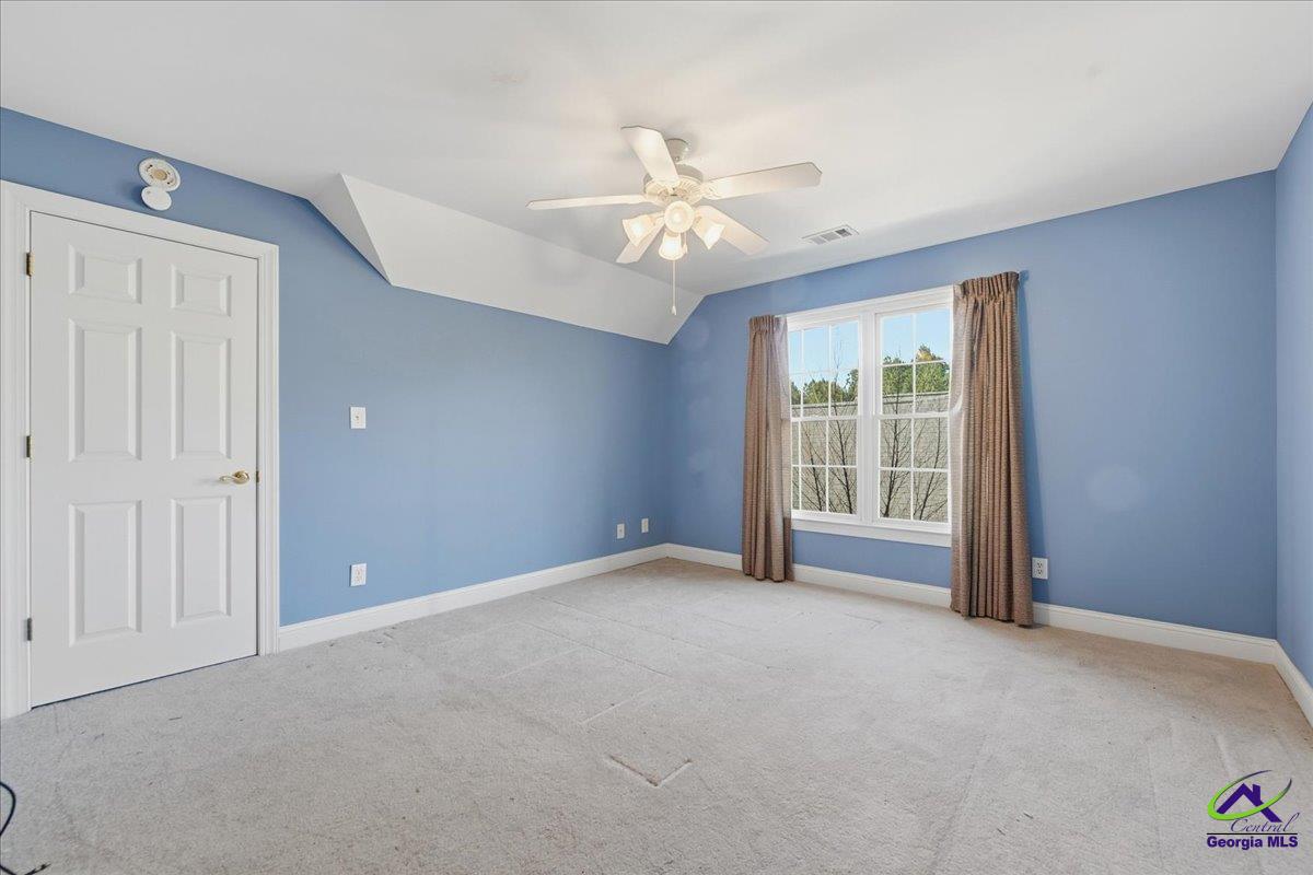 117 Legare Court