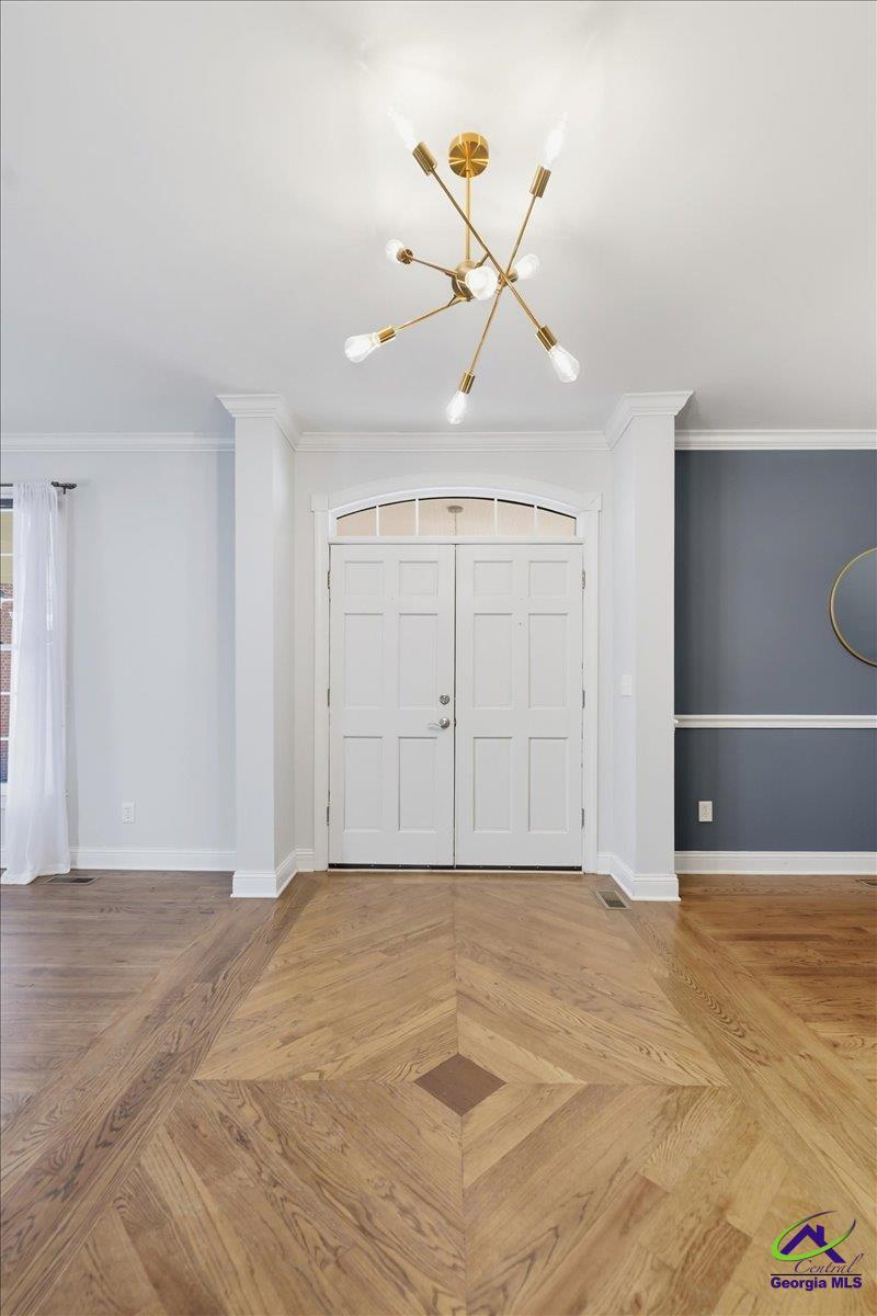 117 Legare Court