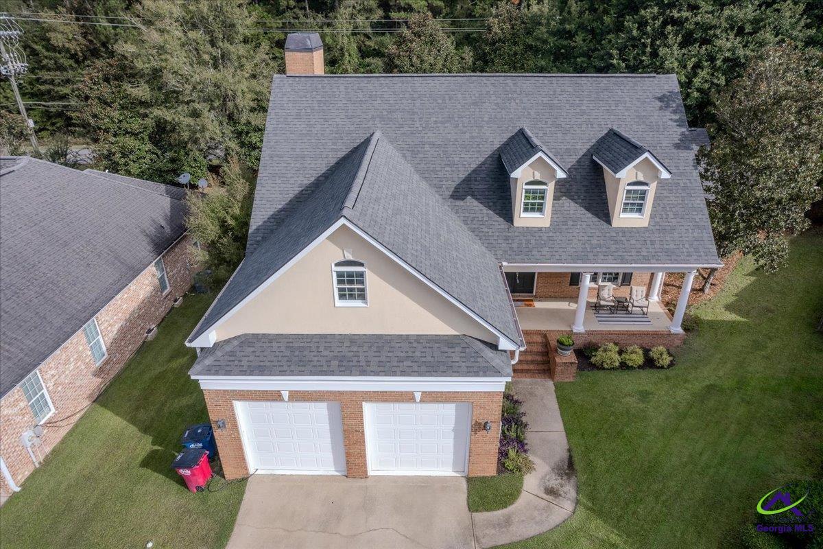 117 Legare Court