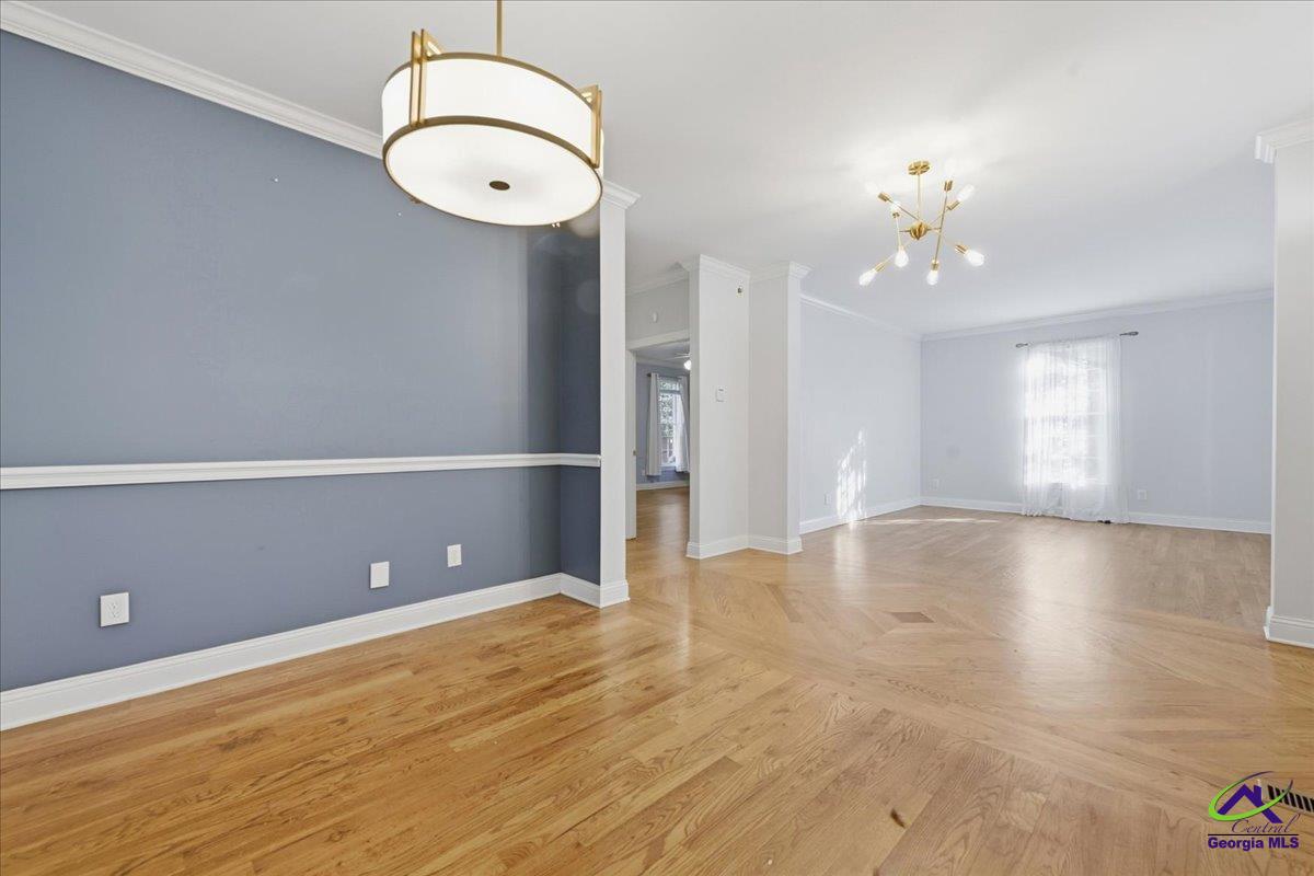 117 Legare Court