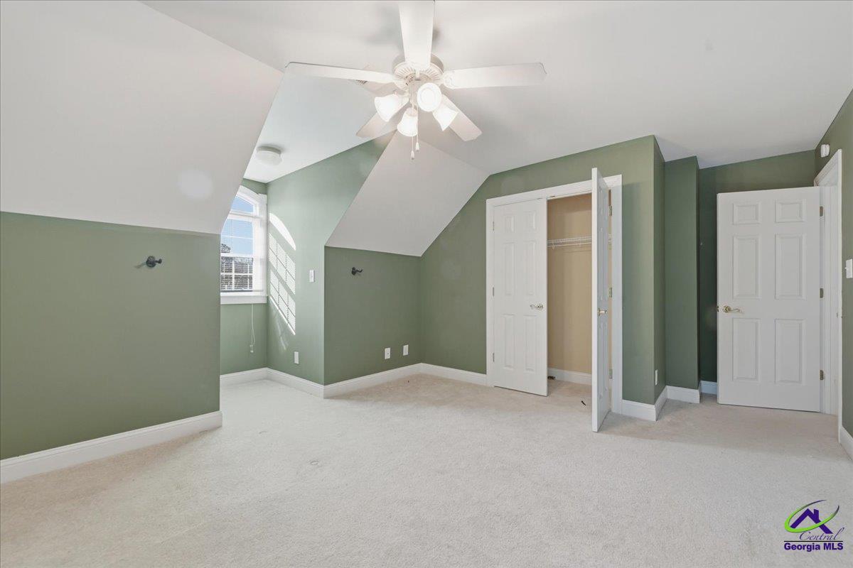 117 Legare Court