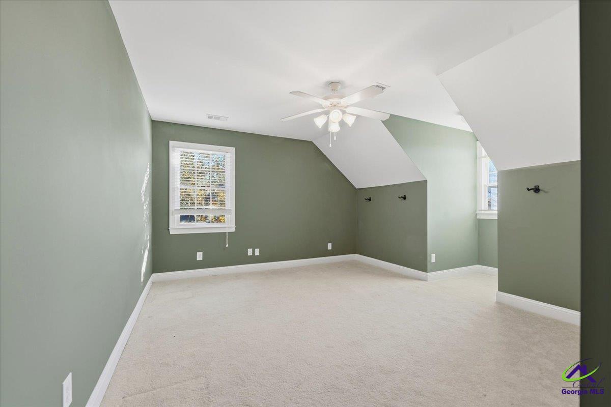 117 Legare Court