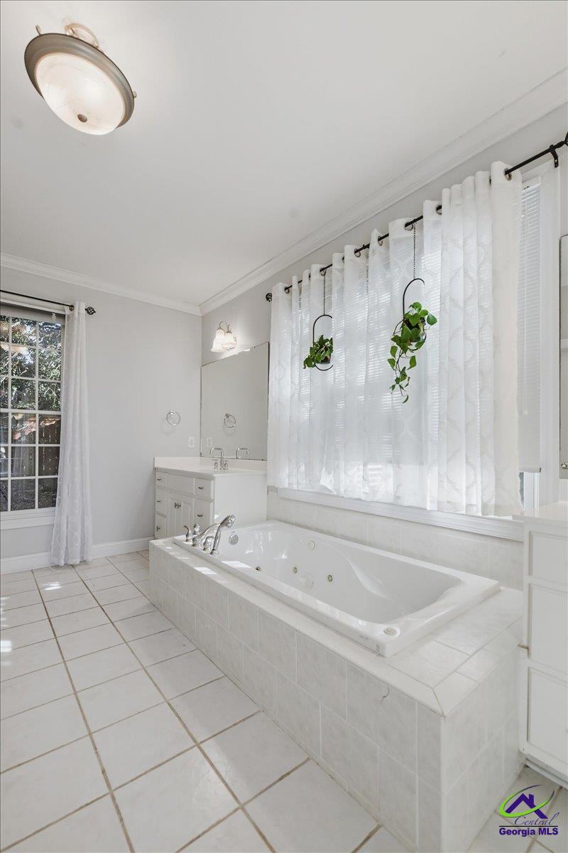 117 Legare Court