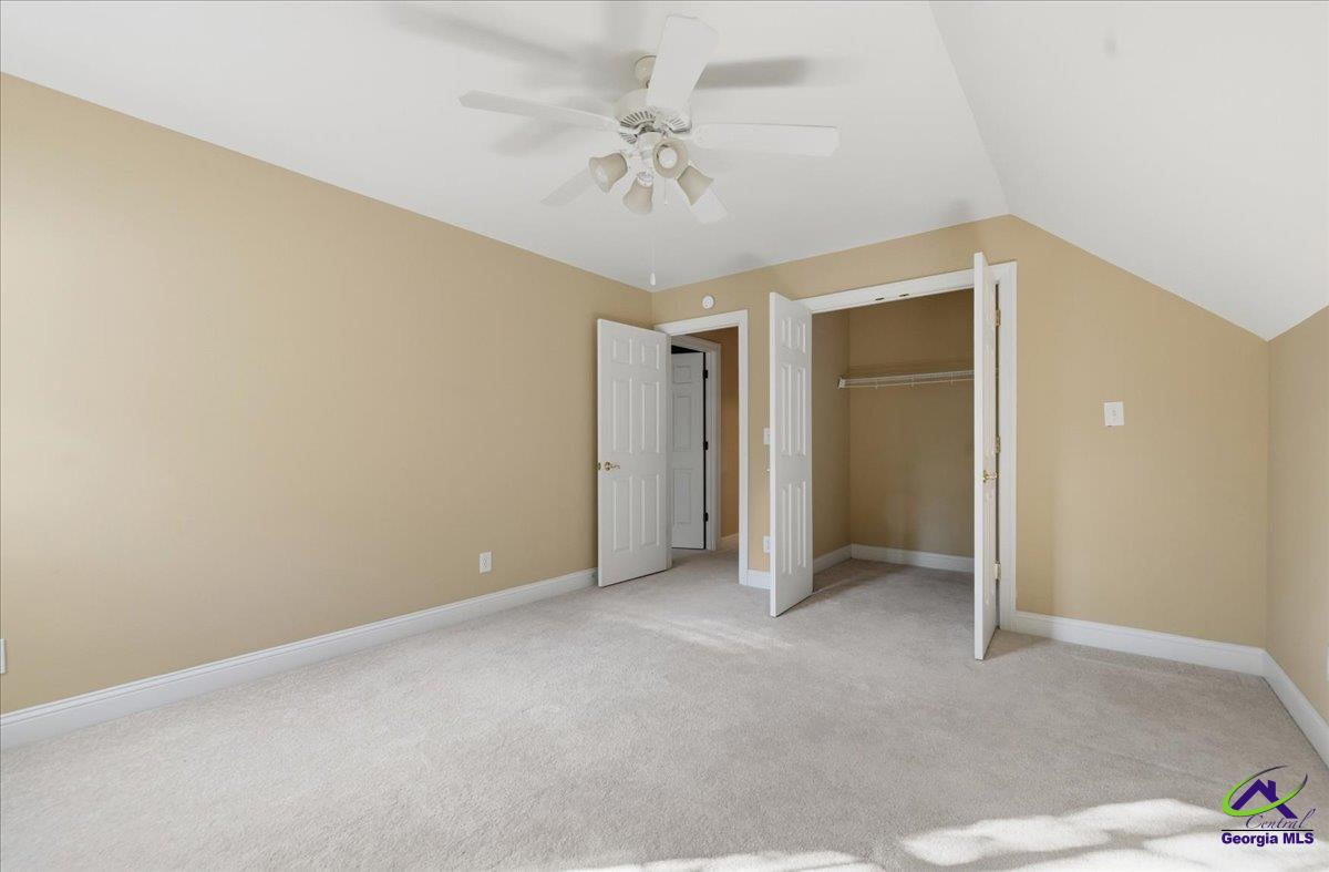 117 Legare Court