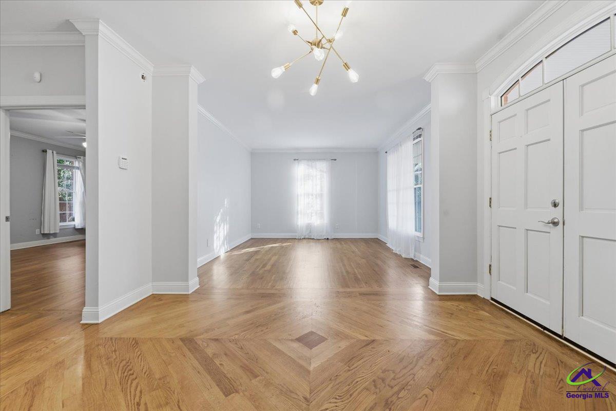 117 Legare Court