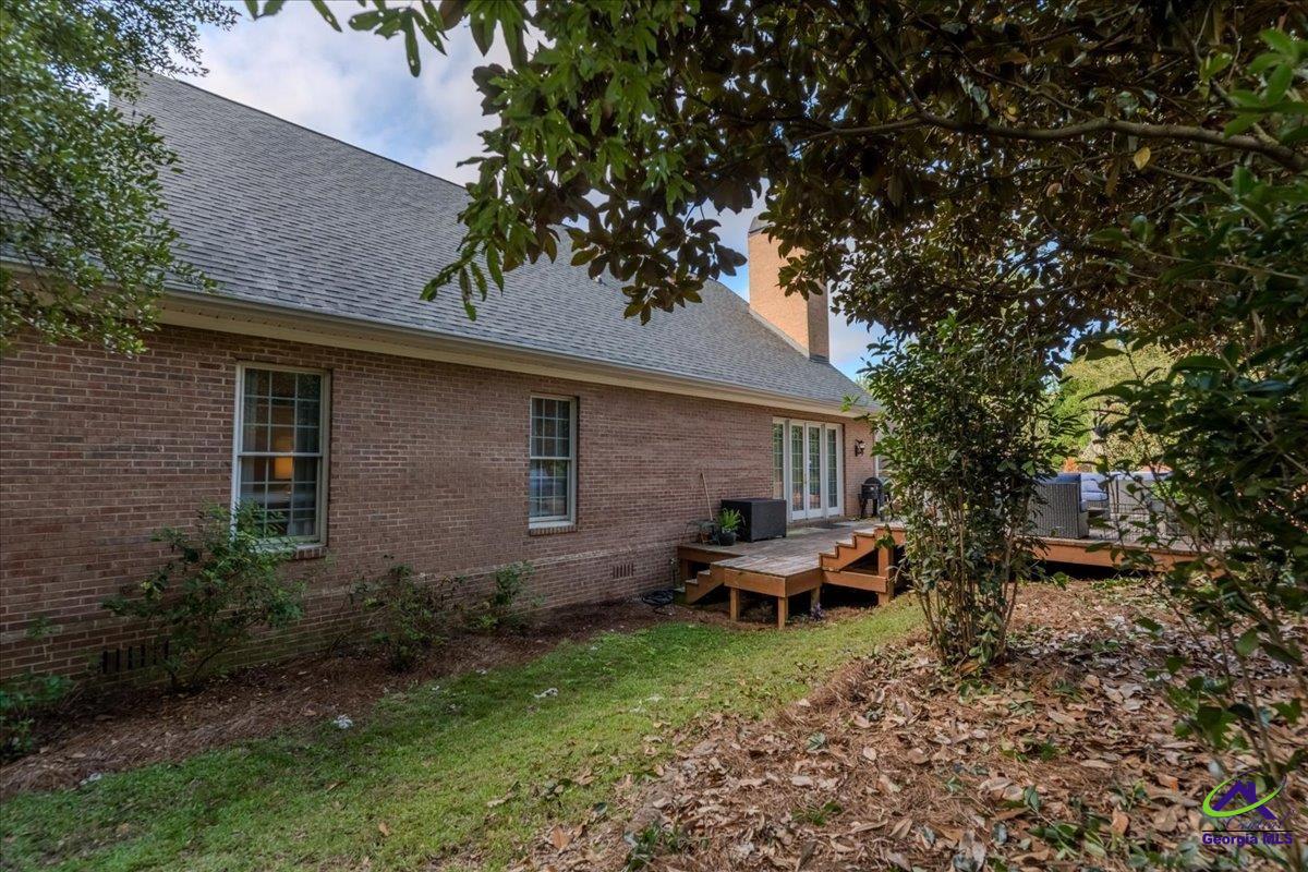 117 Legare Court