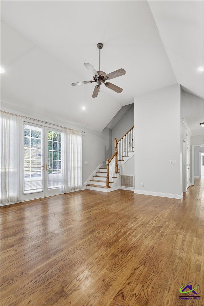 117 Legare Court