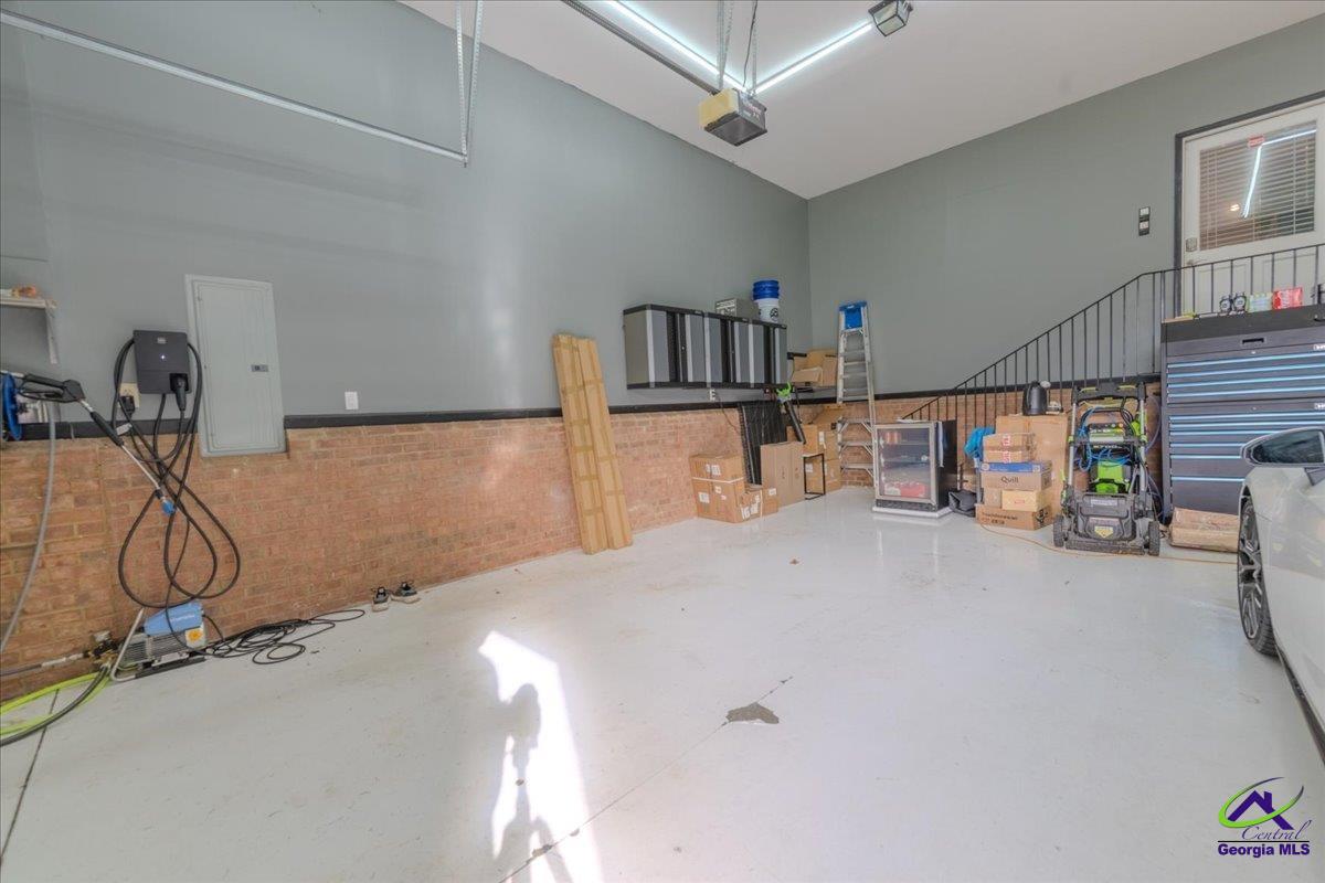 117 Legare Court