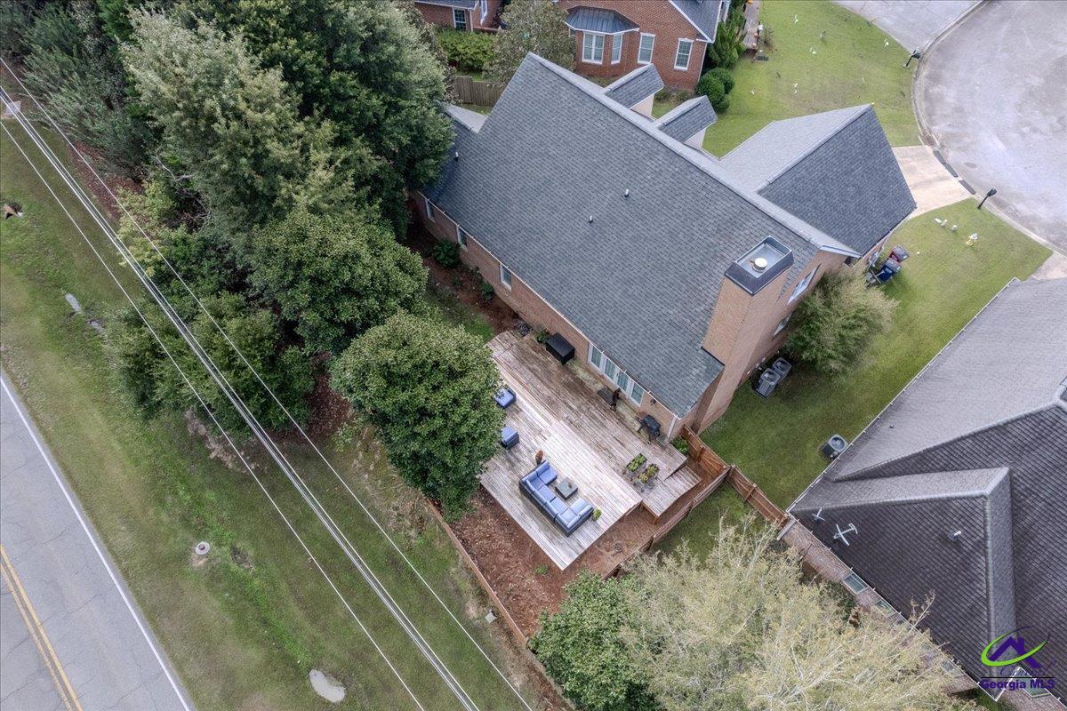 117 Legare Court