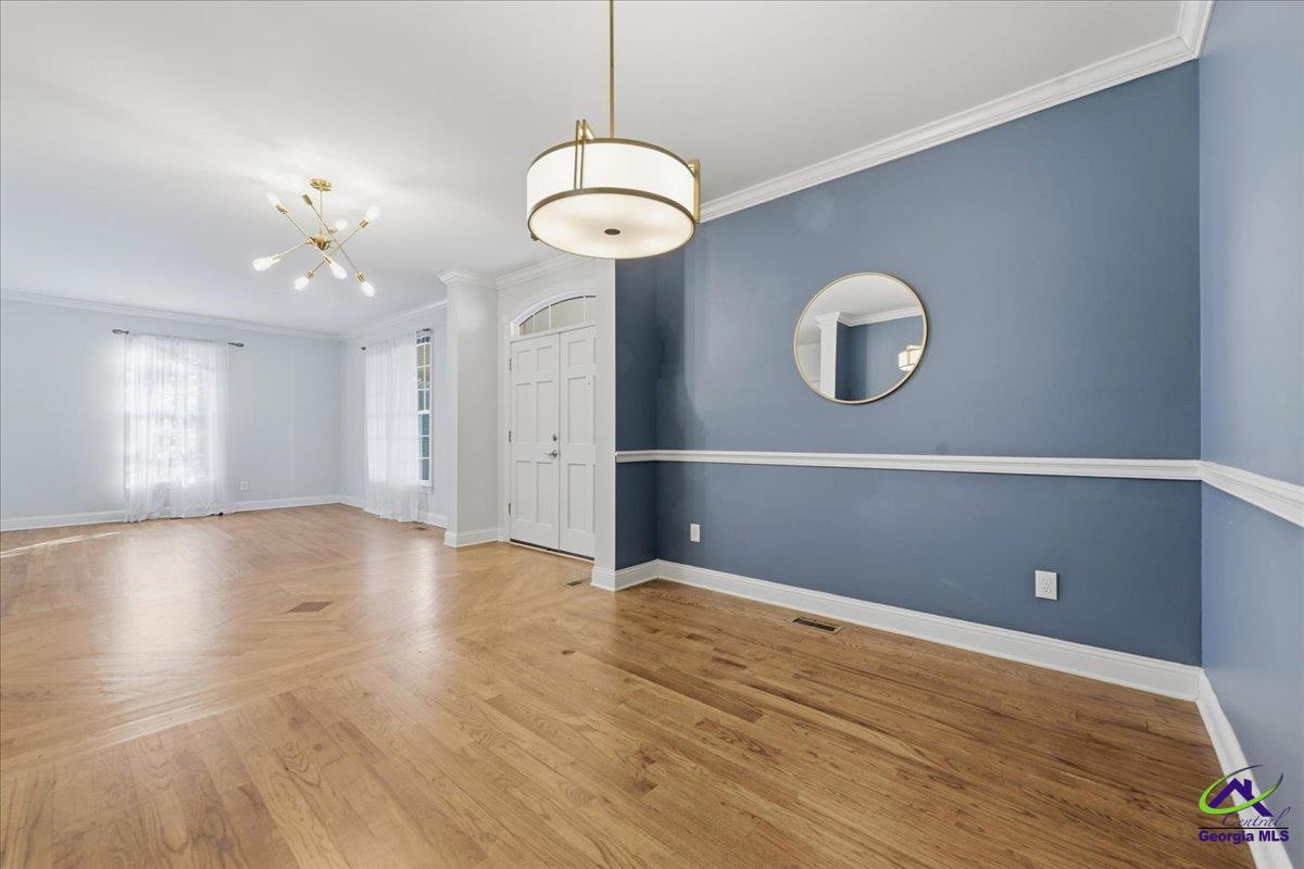 117 Legare Court
