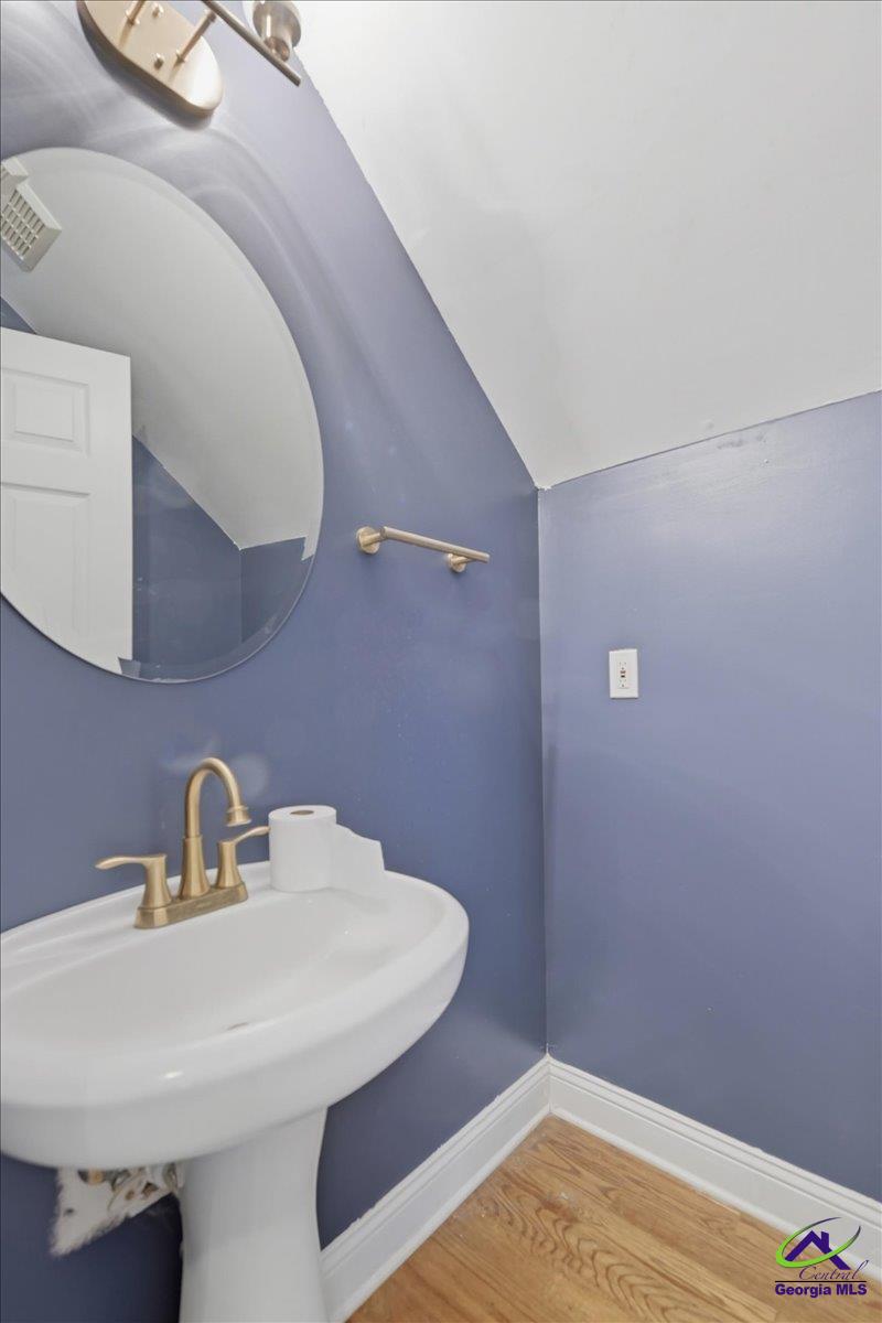 117 Legare Court