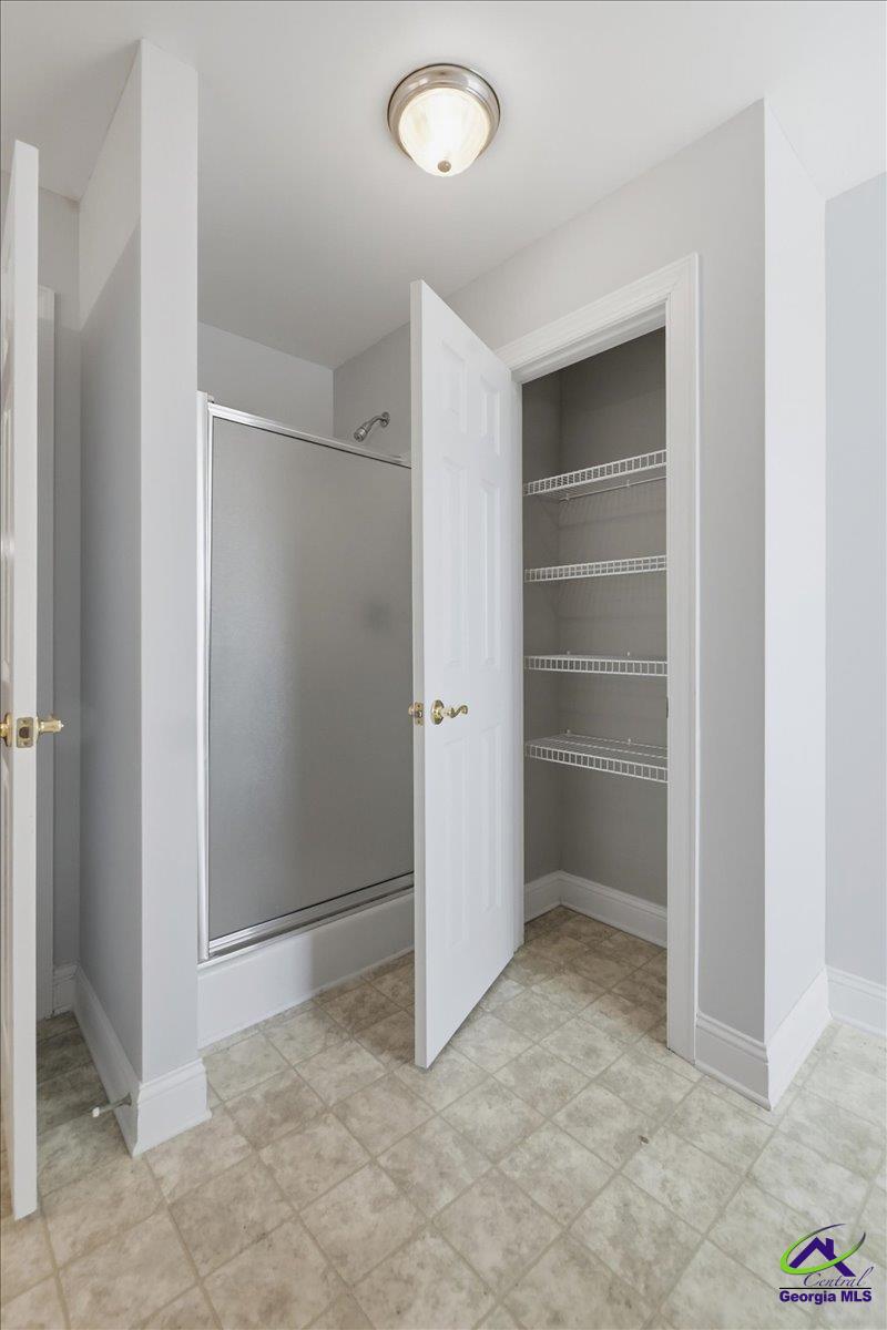 117 Legare Court