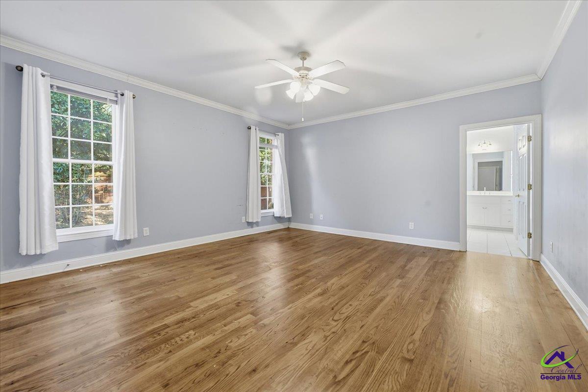 117 Legare Court