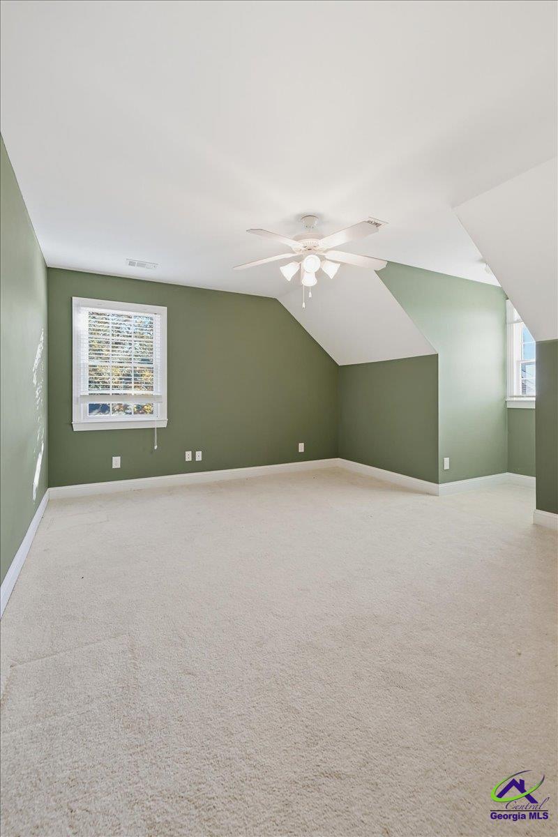 117 Legare Court