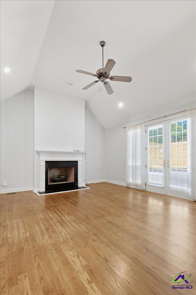 117 Legare Court