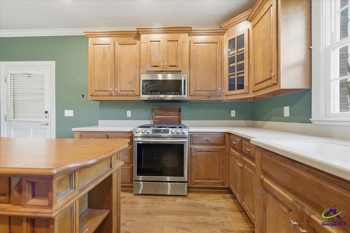 117 Legare Court