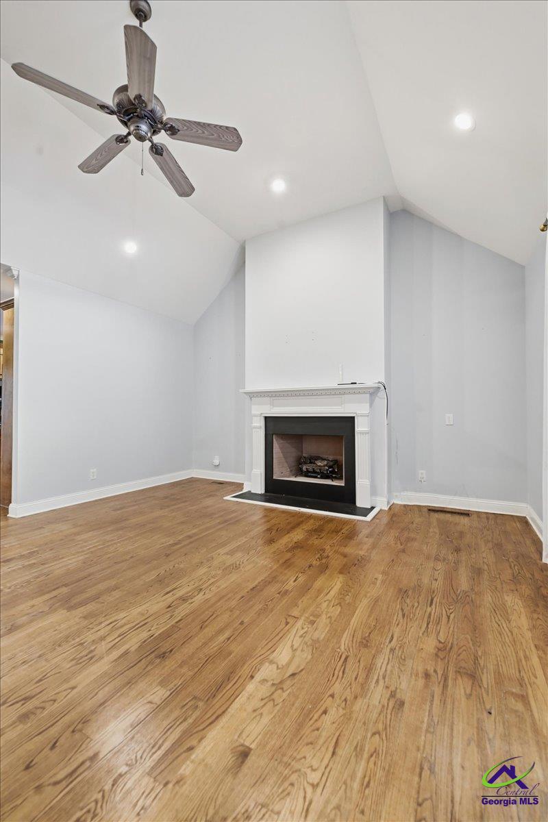117 Legare Court