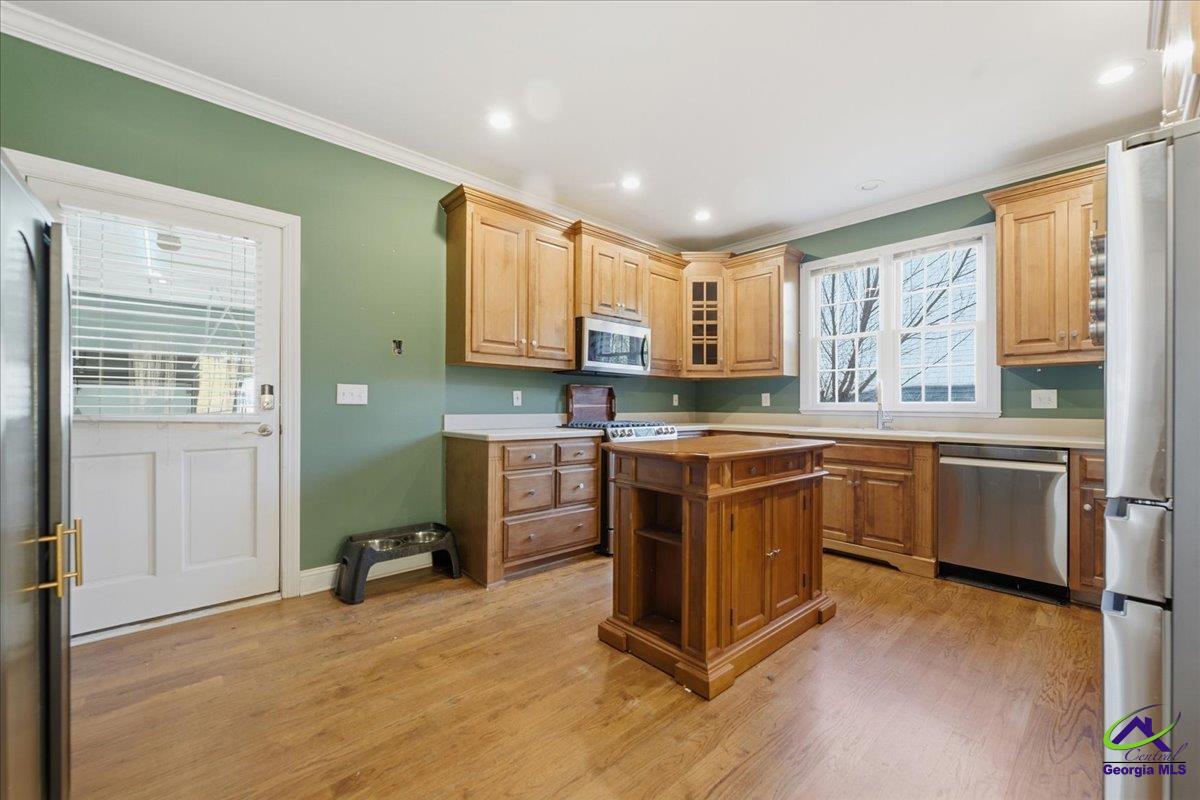 117 Legare Court