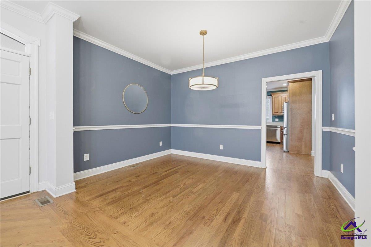 117 Legare Court