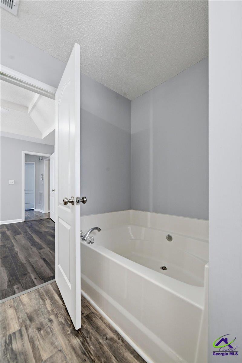 305 Haverhill