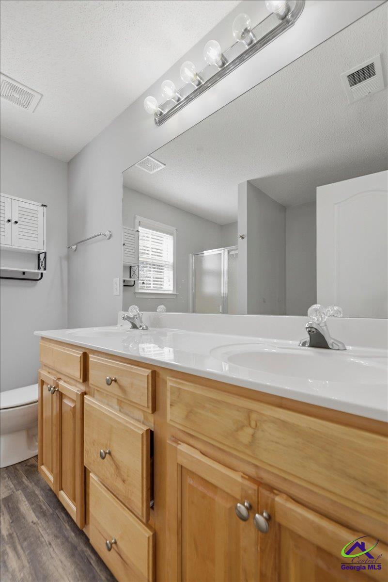 305 Haverhill