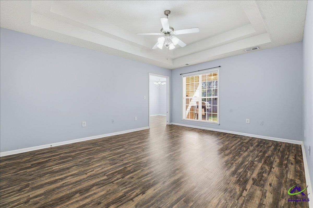 305 Haverhill