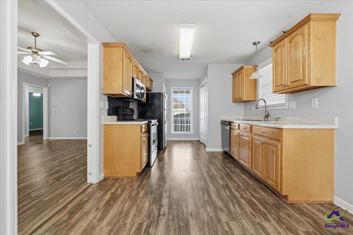 305 Haverhill
