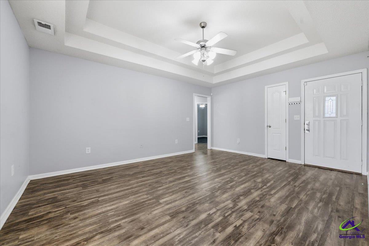 305 Haverhill