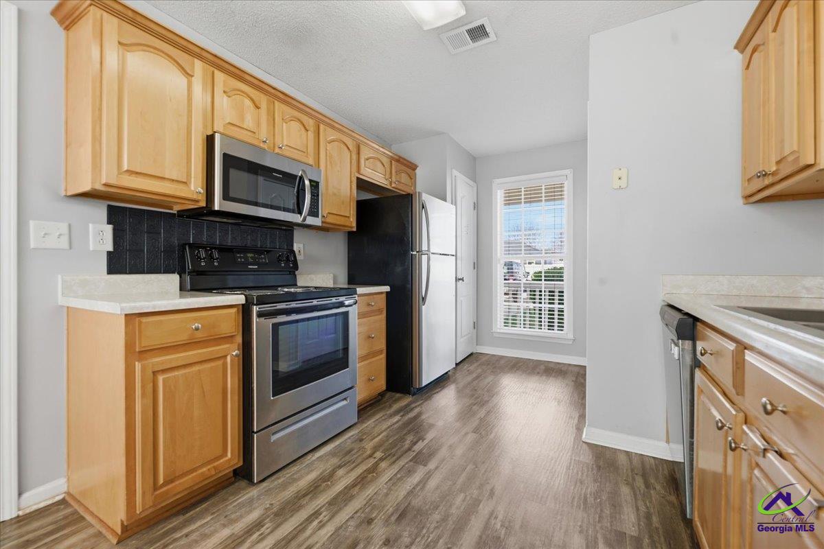 305 Haverhill