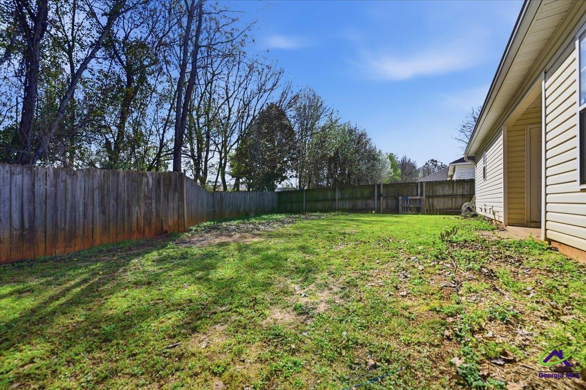 305 Haverhill