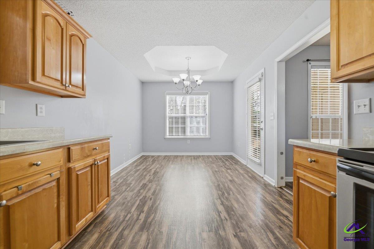 305 Haverhill
